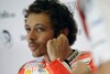 Italien leidet mit Rossi: "Er tappt im Dunkeln"