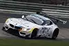 Bild zum Inhalt: Nach Auftaktsieg: Schubert zurück auf der Nordschleife