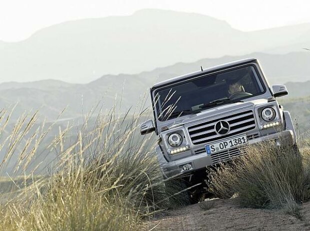 Mercedes Mercedes
