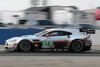 Bild zum Inhalt: Aston Martin mit zwei Autos nach Le Mans