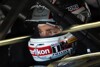 Bild zum Inhalt: Wolff wird Formel-1-Entwicklungsfahrerin