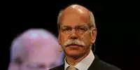 Dieter Zetsche
