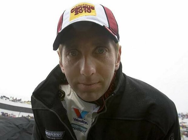 Greg Biffle Greg Biffle
