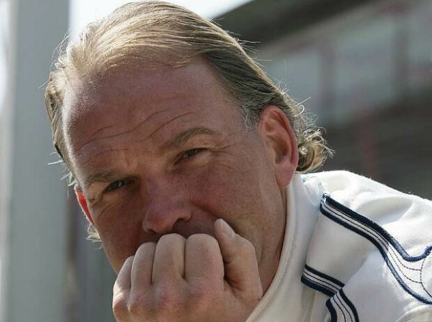 Uwe Alzen Uwe Alzen