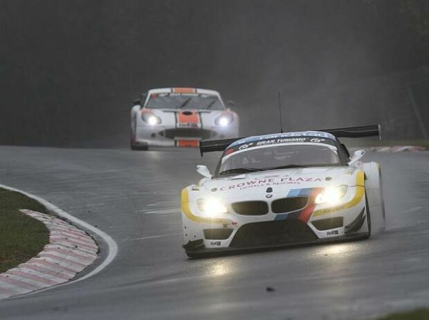 Schubert BMW Schubert BMW