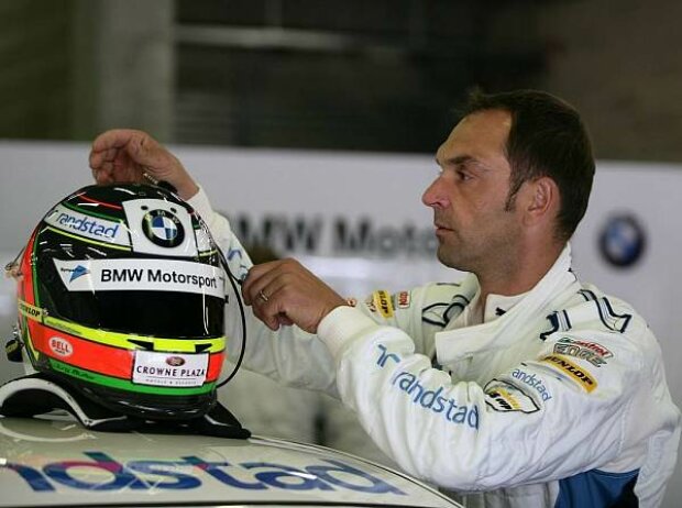 Jörg Müller Jörg Müller