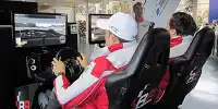 Edoardo Mortara