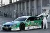 Bild zum Inhalt: Farfus: DTM-Premiere in Castrol-Farben