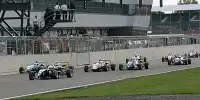 Formel 3