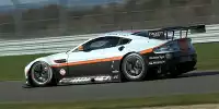 Aston Martin