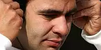 Antonio Pizzonia