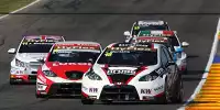 Tiago Monteiro