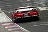 Bild zum Inhalt: Dodge Viper: Zuerst ALMS und dann Le Mans?