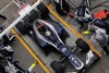 Bild zum Inhalt: Renault: Maldonado-Motorschaden geklärt