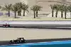 Bild zum Inhalt: Bahrain: FIA soll grünes Licht geben