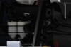 Mercedes-F-Schacht: Lotus legt Protest ein