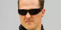 Bild zum Inhalt: Schumacher: Betriebsfenster der Reifen noch kleiner