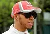 Bild zum Inhalt: Lauda rät Hamilton: Keine Ablenkungen