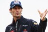 Bahrain: Webber bricht das Schweigen der Pilotenriege