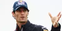 Bild zum Inhalt: Bahrain: Webber bricht das Schweigen der Pilotenriege