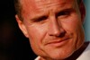 Coulthard traut Ferrari große Schritte zu
