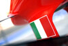 Formel-1-Begeisterung in Italien ungebrochen