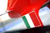 Bild zum Inhalt: Formel-1-Begeisterung in Italien ungebrochen