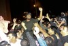 Bild zum Inhalt: Trotz Schweigen: So könnte Bahrain abgesagt werden