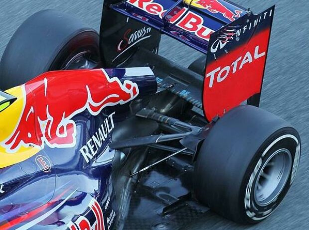 Mark Webber Mark Webber
