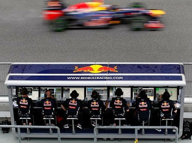 Sebastian Vettel Sebastian Vettel