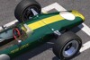 Bild zum Inhalt: Assetto Corsa: Lotus Type 49 lizenziert