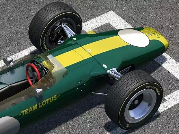 Assetto Corsa Titel-Bild zur News: Assetto Corsa