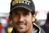 Bild zum Inhalt: Di Grassi: Mercedes-Reifenprobleme technisch bedingt
