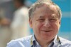 FIA stellt klar: Bahrain-Grand-Prix findet statt