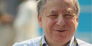 FIA stellt klar: Bahrain-Grand-Prix findet statt
