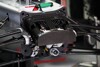 Red Bull baut F-Schacht-System nach