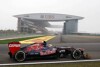 Bild zum Inhalt: Toro Rosso im Mittelfeld: Es geht weiterhin eng zu