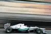 Bild zum Inhalt: Brawn: "Müssen den perfekten Mittelweg finden"