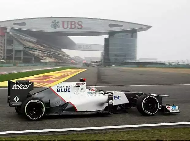 Titel-Bild zur News: Kamui Kobayashi