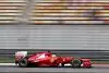 Bild zum Inhalt: Ferrari warnt: Es gibt keinen magischen Knopf