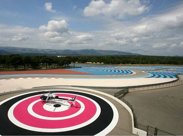 Adrian Sutil Adrian Sutil