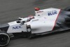 Sauber: Weiterer neuer Sponsor ab Barcelona