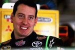 Kyle Busch