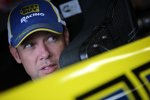 Matt Kenseth