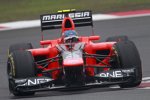 Charles Pic (Marussia)