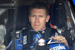 Carl Edwards (Roush) 