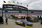 Greg Biffle (Roush) 