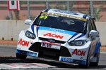 Tom Chilton (Aon) 