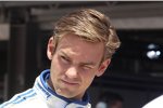 Tom Chilton (Aon) 