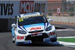 Tom Chilton (Aon) 